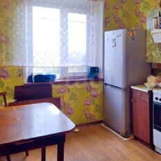 Квартира 78 м², 4-комнатная - изображение 4