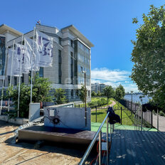 Квартира 59,9 м², 2-комнатные - изображение 4