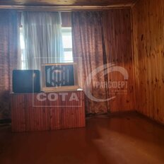 часть дома + 2 сотки, участок - изображение 3