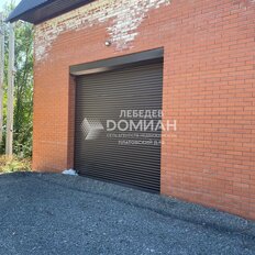 209,3 м², помещение свободного назначения - изображение 2