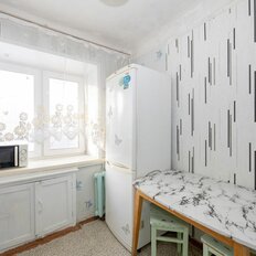 Квартира 55,9 м², 3-комнатная - изображение 4