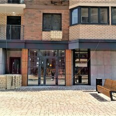 72,7 м², помещение свободного назначения - изображение 2