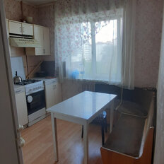 Квартира 64 м², 3-комнатная - изображение 2