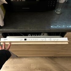 Квартира 52 м², 2-комнатная - изображение 3