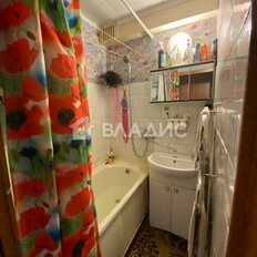 Квартира 52,9 м², 2-комнатная - изображение 1