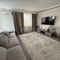 Квартира 75 м², 4-комнатная - изображение 2