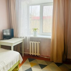 Квартира 12 м², студия - изображение 2