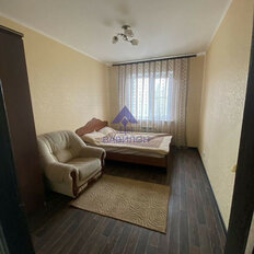 Квартира 47,4 м², 2-комнатная - изображение 2