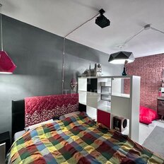 Квартира 44,8 м², 2-комнатная - изображение 2
