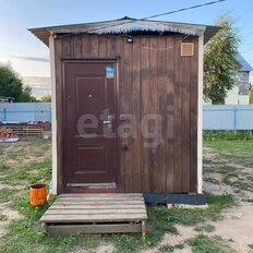 дом + 7 соток, участок - изображение 4