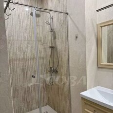 Квартира 109 м², 3-комнатная - изображение 4