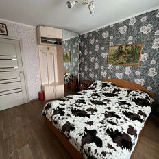 Квартира 61,9 м², 3-комнатная - изображение 2