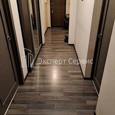 Квартира 73,5 м², 3-комнатная - изображение 2