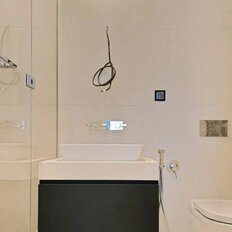 Квартира 168,6 м², 4-комнатная - изображение 4