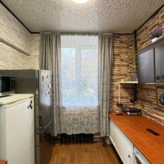 Квартира 57 м², 2-комнатная - изображение 2