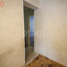 Квартира 52 м², 3-комнатная - изображение 5