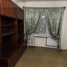 Квартира 45,6 м², 2-комнатная - изображение 5