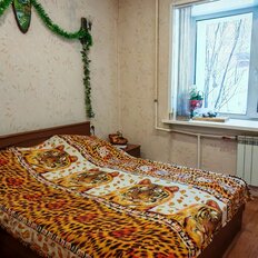 Квартира 53 м², 2-комнатная - изображение 5