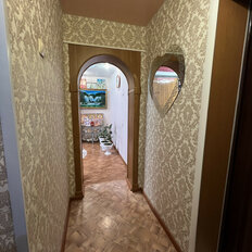 Квартира 45,2 м², 2-комнатная - изображение 5