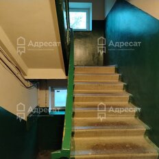 Квартира 45,3 м², 2-комнатная - изображение 5