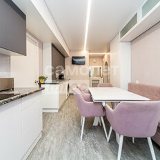 Квартира 85,6 м², 4-комнатная - изображение 2