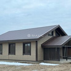 дом + 10 соток, участок - изображение 1