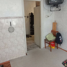 Квартира 50 м², 2-комнатная - изображение 3