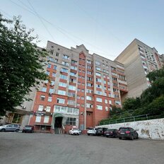 Квартира 138 м², 4-комнатная - изображение 2