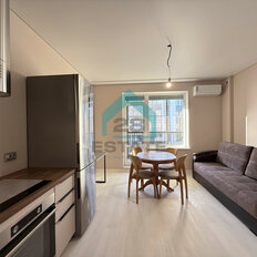 Квартира 51,2 м², 2-комнатная - изображение 3