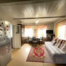 дом + 20 соток, участок - изображение 5