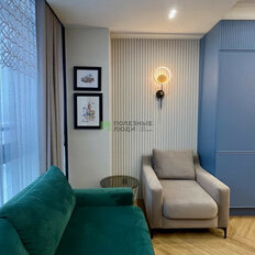 Квартира 70,2 м², 2-комнатная - изображение 4