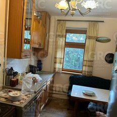 Квартира 62 м², 2-комнатная - изображение 1