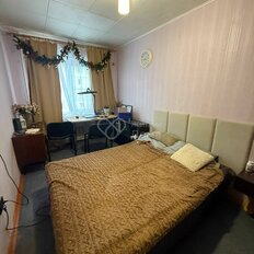 Квартира 48 м², 2-комнатная - изображение 1