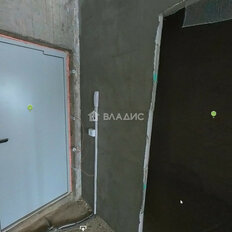 Квартира 55,8 м², 2-комнатная - изображение 3