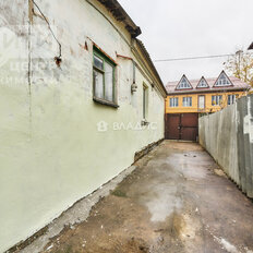 часть дома + 3,6 сотки, участок - изображение 1