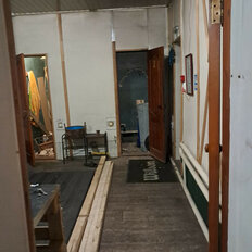 55 м², помещение свободного назначения - изображение 1