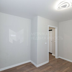 Квартира 20,4 м², студия - изображение 5