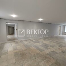 Квартира 30 м², 1-комнатная - изображение 2