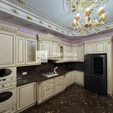 Квартира 102,5 м², 3-комнатная - изображение 4