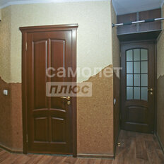 Квартира 60,2 м², 3-комнатная - изображение 2