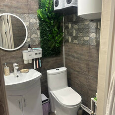 Квартира 70 м², 3-комнатная - изображение 5