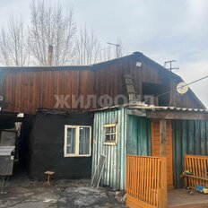 дом + 11 соток, участок - изображение 2