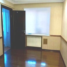 Квартира 45,9 м², 2-комнатная - изображение 3