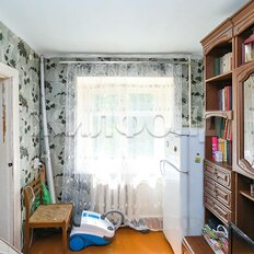 Квартира 44,8 м², 3-комнатная - изображение 2