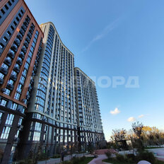 Квартира 36 м², 1-комнатная - изображение 2