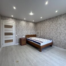 Квартира 60 м², 3-комнатная - изображение 5