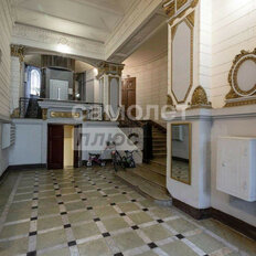 Квартира 170 м², 3-комнатная - изображение 5