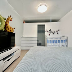 Квартира 47,2 м², 2-комнатная - изображение 4