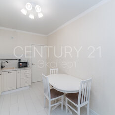 Квартира 54 м², 2-комнатная - изображение 4