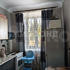 Квартира 37,6 м², 2-комнатная - изображение 3